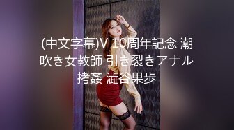 [MP4]秀人超人气女神『王馨瑶』最新剧情-生日奶油涂抹摸揉穴 丁字裤丰臀超性感诱惑