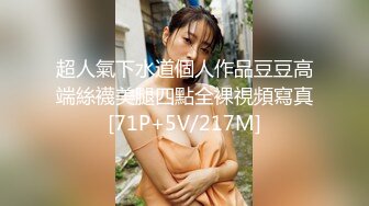 自收集整理抖音风裸舞反差婊合集.P1【645V】 (74)