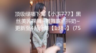 [MP4/377MB]探花大神肥尸哥酒店约操 极品高端外围，完美翘臀标准的炮架金手指抠穴舔逼热身