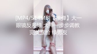 反差女神_✿网红女神✿_最新超顶劲鲍身材美少女▌欲梦▌最新汉服啪啪_红色肚兜极度诱惑，女上位无套啪啪