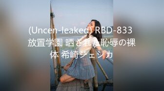 [HD/0.8G] 2024-07-01 RAS-407 皇家華人 秘密出軌巨乳新婚人妻-斑斑