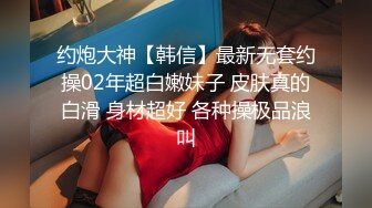 [MP4/ 1.48G] 清纯卡哇伊女神，完美的身材，挺拔的大奶子，几个猛男轮流干，还有几个负责拍摄的