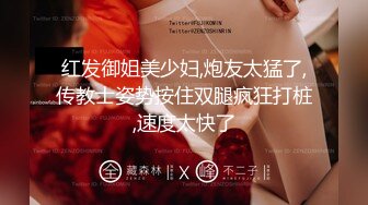 THY-0007 美乳黑网兔女郎的报复 桃花源 x 麻豆传媒映画