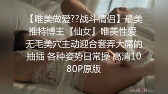 【伤心的年糕】清纯亮丽小学妹，趁着爸爸妈妈不在家，脱衣来一段自慰，小骚逼水不少特给力 (5)