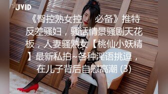 极品母狗人妻绿妻大神〖juju〗淫乱盛宴，皮肤白皙长腿细腰美妻多P 被当母狗一样的操，优雅娇妻极度淫骚6 (3)