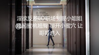 [MP4]新人！七夕特辑-贫乳OL四年没交过男友想在情人节和两个男生一起过