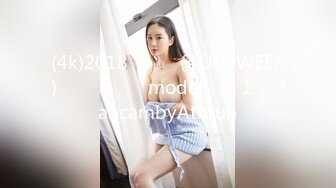 激情性交堕落的夫妇在厨房里用不同的姿势 (ph61a82e817a21c)