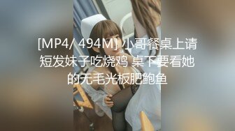 麻豆传媒MD-0222越裔女大生AV初登场-米亚【MP4/235MB】