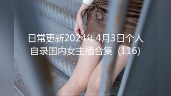 [MP4/378M]10/29最新 巨乳网红女神露脸自慰双道具插穴表情骚的很浪叫呻吟VIP1196