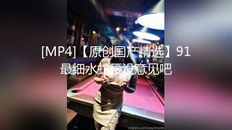 《震撼泄密》群狼求档Onlyfans百万粉丝可盐可甜撸铁健身教_练Yummy露脸私拍第二弹啪啪紫薇非常反_差 (7)