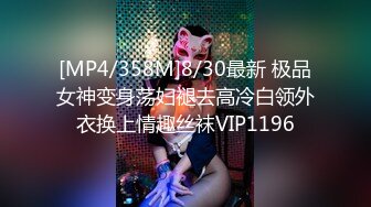 【新片速遞】 三男两女居家乱交Party,俩小母狗翘著蜜桃臀等待大J8的进入,场面疯狂,呻吟声不断[427M/MP4/50:22]