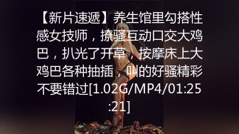 [MP4]乐播传媒最新国产AV佳作&nbsp;&nbsp;LB011午夜迷情与画中人的缠绵悱恻