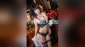 ⚫️⚫️巨乳翘臀美鲍犹如硅胶娃娃，P站火爆极品夫妻【FantasyBabe】收费作品，最完美的性爱享受，视觉盛宴