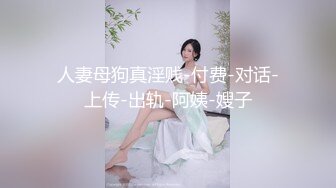 [MP4/ 1.72G] 眼镜骚货御姐！两男一女3P爆操！双屌前后夹击，轮流深喉舔屌，一个抱着一个操