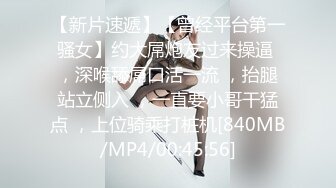 [MP4]【约操00后萌妹】，还没放进去太大直喊疼，带着哭腔喊受不了 ，尽情输出，中场休息完再来一炮，强奸式暴力操逼-