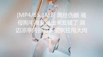 小莉莉-：你鸡巴痒了是不是，做爱是我们人之间最不可避免的事，有个人睡在你们旁边你们一天都忍不住三四次，我逼很小的！