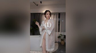 MP4/ 298M] 花季美少女可爱的大胸妹子穿上水手服，清纯小仙女小小年纪就这么放荡，刚发育好的胴体让人流水