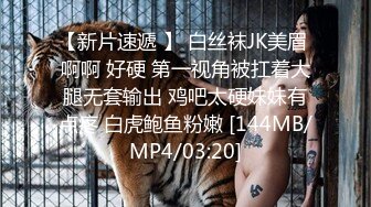 推特约炮生猛大神wojia疯狂爆肏漂亮美女，进屋就给按倒衣服来不及脱饥渴进入，各种体位玩遍歇歇停停搞了2个半小时太猛了