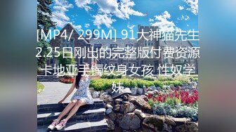 [MP4/ 622M] 巨乳肉感面罩网红小骚货炮友激情啪啪，开档丝袜馒头肥穴，跪着深喉整根插入