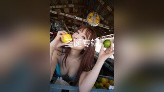 [2DF2]国产 av 经 典 巨 作 挑 逗 硬 到 不 行 的 棒 棒 背 后 式 的 无 止 抽 插 [MP4/306MB][BT种子]