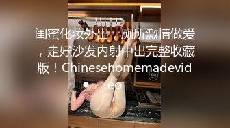 最新7月重磅福利！极品美乳21岁妙龄露脸美女【幸运兔】白肤翘臀被土豪包养，各种性爱自拍轻度SM