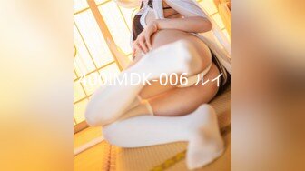 GDCM-024.王玥.被侵犯多次的女主播.果冻传媒