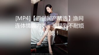 ⚡上学时你草过女同学吗？嫩到出水的极品学妹 放学后不回家，穿着校服做爱，娇嫩白虎小穴太紧了 一共没做过几次