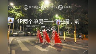 秀人网嫩模小果冻儿 超大尺度私拍，掰逼口交样样精通，摄影师无套操逼爽翻天