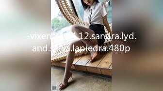 -vixen.24.04.12.sandra.lyd.and.selva.lapiedra.480p