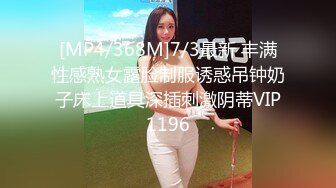 [MP4/ 419M] 富姐和私人健身教练锻炼完脱光光在豪宅客厅对着镜子做爱