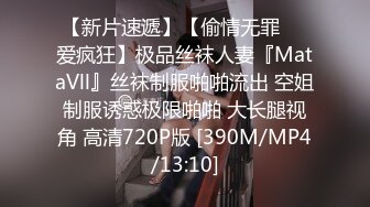 ★☆高端泄密☆★海角泡良大神气质高贵的房东少妇像条狗一样被我栓在酒店门口灌满精液的小穴