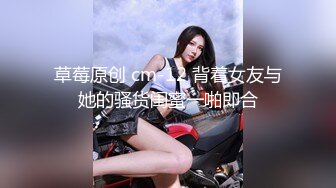 SWAG Having sex in the car on the parkway  与同伴郊游时性 Nicoledoshi