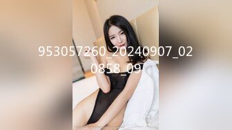 [MP4/ 552M]&nbsp;&nbsp;女儿和老妈一起直播 互吃咪咪 舌吻 妈妈吃女儿逼