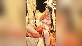 网红脸颜值~G奶女神【溢美】完美身材~美乳高挑骚御姐~道具自慰喷水【13V】  (5)