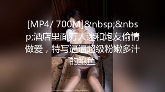 2024-1-13新流出安防酒店偷拍精品❤️韩国女星范美女吵架大哭最后打一炮泯恩仇