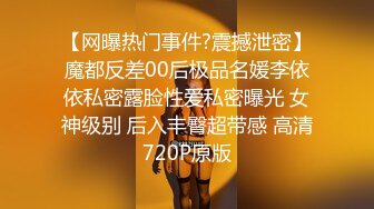 [MP4]麻豆传媒 MMZ021 售貨員以身賠罪 惡質客戶的霸道性愛 顾桃桃