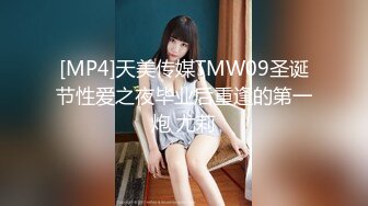 [MP4]天美传媒TMW09圣诞节性爱之夜毕业后重逢的第一炮 尤莉