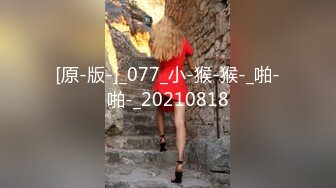 【新片速遞】&nbsp;&nbsp; 酒店女厕全景偷拍皮靴美女的粉嫩小鲍鱼[308M/MP4/01:50]