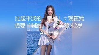 【新片速遞】&nbsp;&nbsp;2024.4.18，【大吉大利】，来自江苏的19岁小美女，水多人骚，各种性爱姿势在她身上来一遍[980M/MP4/03:19:10]