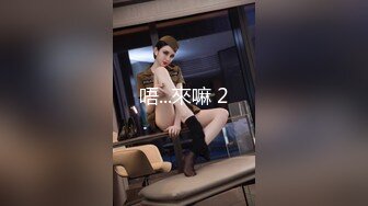 吐血珍藏 Onlyfans 高颜值极品爆乳女神chutiami私拍合集各种情趣内衣制服诱惑[254P+24V/994M]