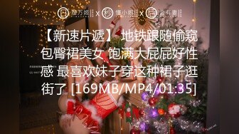 [MP4]STP31434 19岁学生妹！【陈陈尼】女仆装，大屁股，道具插小穴 女仆装，菊花鲍鱼小美乳，给你想看的一切 VIP0600