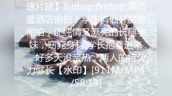 ★☆震撼福利☆★最新2024重磅，OF露脸白皙苗条干净无毛逼御姐【林美玲】订阅私拍福利，精心展示全裸骚穴特写各种淫荡日常 (3)