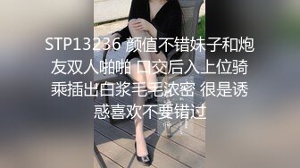 中文字幕 少妇太迷人了前凸后翘乳房硕大饱满