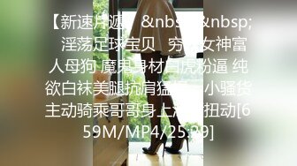 [MP4]国产AV 麻豆传媒 MPG0060 极致性癖绿帽瘾 秦可欣