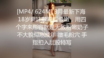 背着老公出来的极品少妇