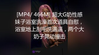 南韩嫩模御姐被摄影团队潜规则 AV棒+阳具+扣穴被玩到哭3