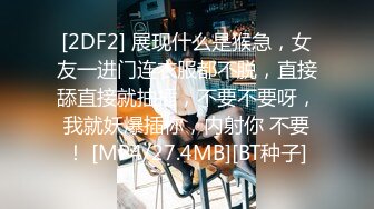 [2DF2] 展现什么是猴急，女友一进门连衣服都不脱，直接舔直接就抽插，不要不要呀，我就妖爆插你，内射你 不要！ [MP4/27.4MB][BT种子]