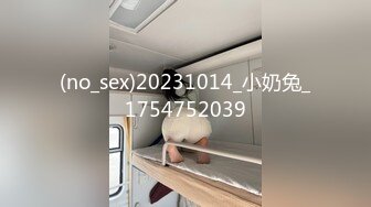 【AI画质增强】极品国模 奚梦筱 价值1200大尺度私拍鸟站原版 JK、狗链、酸奶、口爆