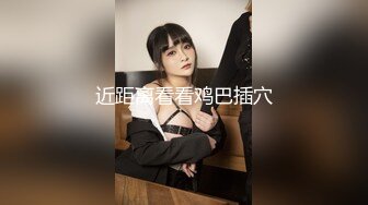 【高端❤️外围猎手】南韩金先生爆艹92年美女秘书安智恩 身材颜值一级棒 纤细腰肢抱起一顿肏