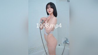 MKY-LF-005上错小姨子的床装错就错-沈娜娜